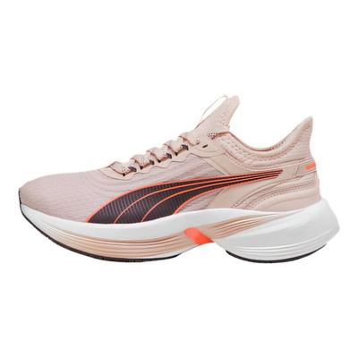 Conduct Pro Comfortable Casual Classic Versatile Durable Low-Top Running Shoes Unisex Sneaker Pink 379438-17