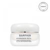 Darpang Hydraskin Rich Cream 50ml