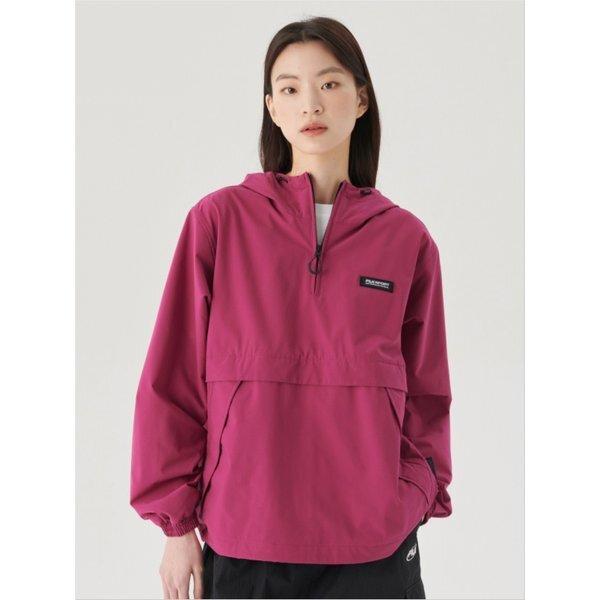 Fila Ripstop Anorak Fs2jkg1131x