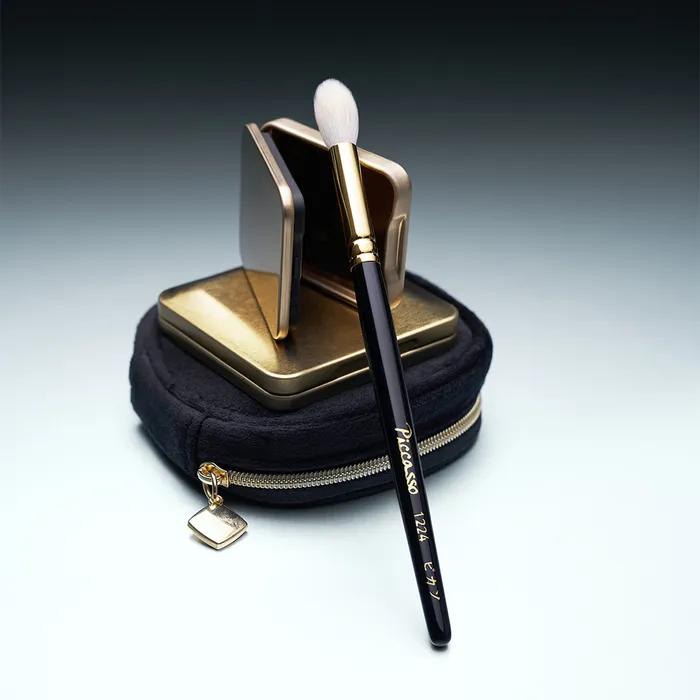 1224 eyeshadow 1224 eyeshadow