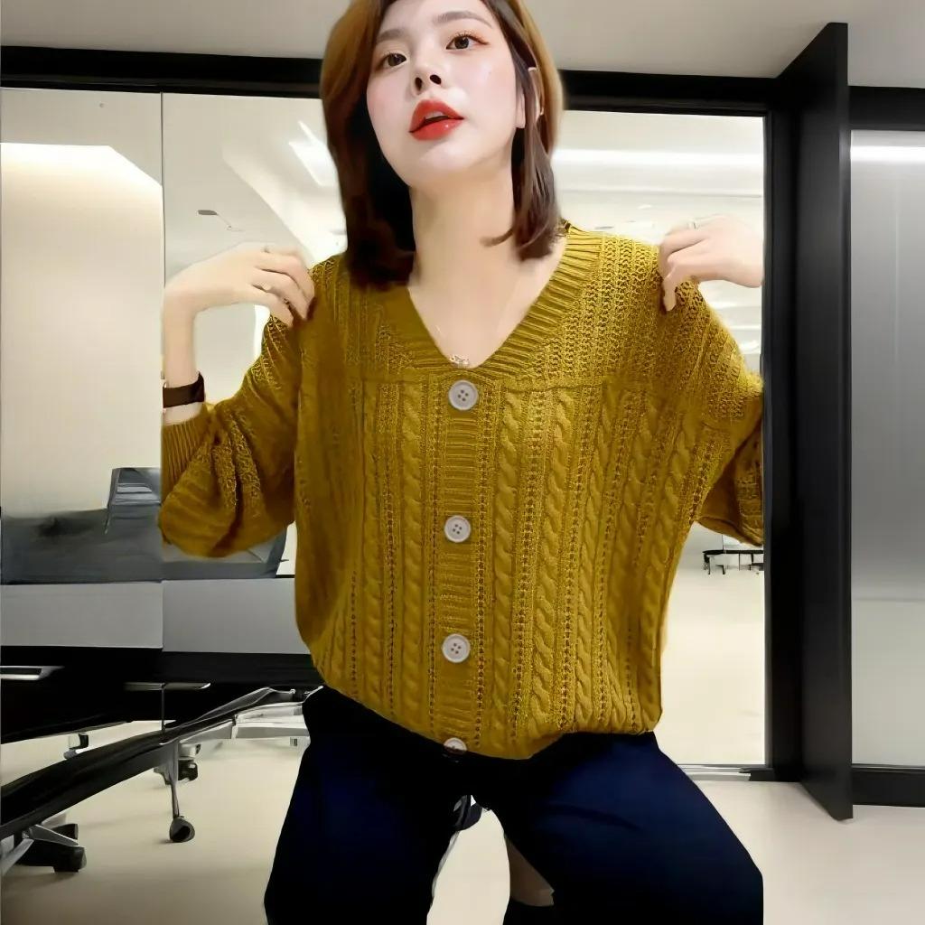 Plus Size,Christmas,Sleeve,Long Sleeve,Tops,christmasclothe,V-neck,T Shirts,Fashion,Clothes,printed,Women,Women's Fashion,Casual,Shirt