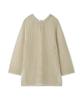 Topper – Pullovers og longsleeves