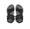 Jack Wolfskin Wave Breaker M Sandals