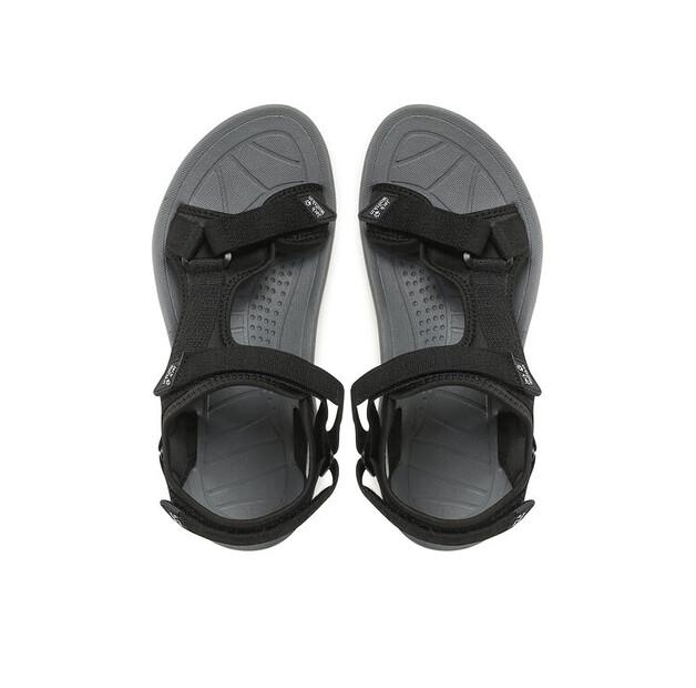 Jack Wolfskin Wave Breaker M Sandals