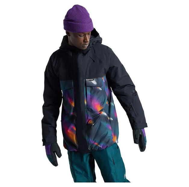 

Burton Куртка Covert 2.0 2L L