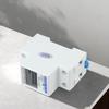 60A Energy Meter AC Digital Easy To Install Efficient