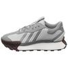 Adidas Futro Mixer 'Grey' HQ4583