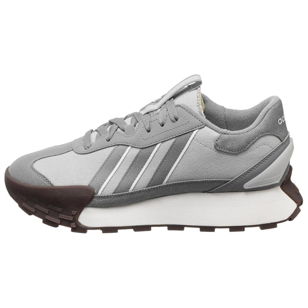 Adidas Futro Mixer 'Grey' HQ4583