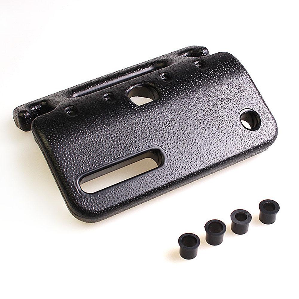 

Car Seat Back Hook Multi-function Vehicle With Armrest Elderly Safety Handle Car Interior Accessories Car Hook