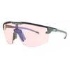 Julbo Ultimate J5463432 Women Sunglasses
