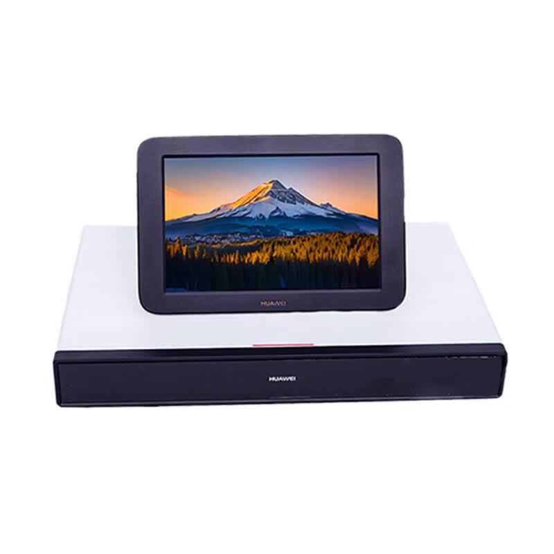 Huawei HD Video Conferencing Systems & Accessories (CN Version)