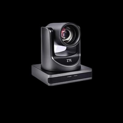 Periferiche per computer – Webcam