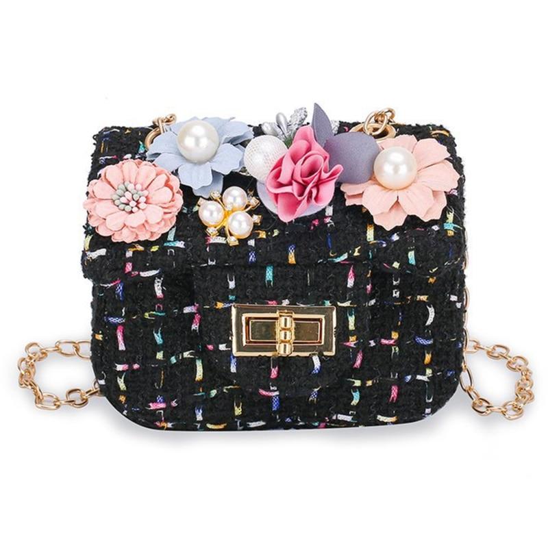 baby girl purse online shop