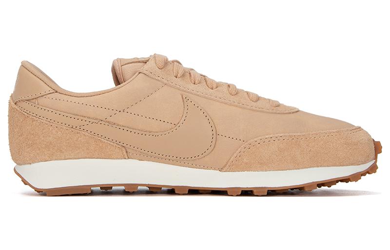 Nike Daybreak Prm Mf Vachetta Tan Women's DR5377-200