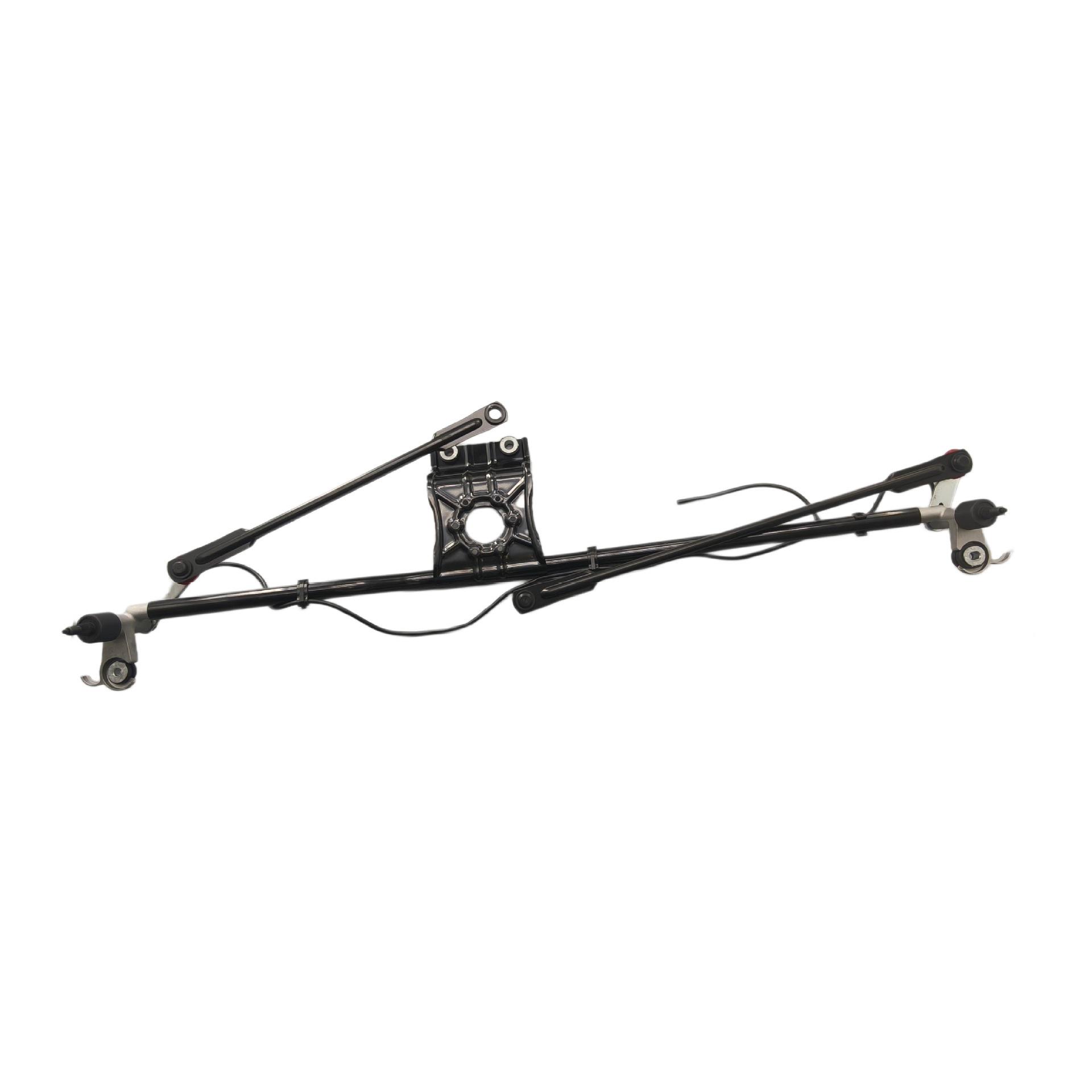 

Compatible with Volvo OE 23590683 Windshield Wiper Linkage other