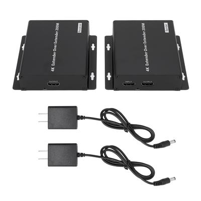 Audio - video príslušenstvo – HDMI káble a adaptéry