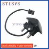 Hatchback Reversing Camera Rear View Backup Camera 95760A2520 For Kia Ceed Cee'd JD 2017 2016 2014 2013 New Cars Accessories