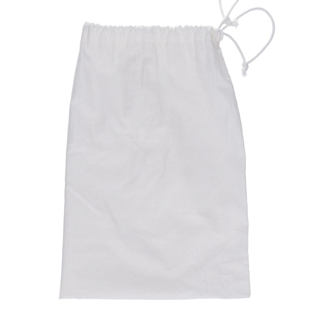 Maison Margiela SB3WG0024 P4300 2023 Glam Slam Hobo Small Bag Shoulder Bag T1003 WhiteUsed