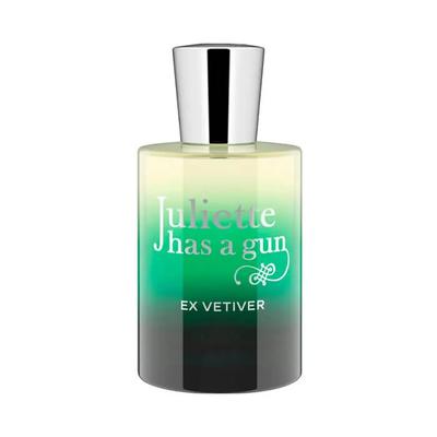Zapachy – Perfumy