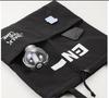 [USED] ENHYPEN WALK THE LINE TOTE BAG JP with Trading Card