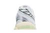 ASICS Gel-1130 White Mint Tint (Women's)