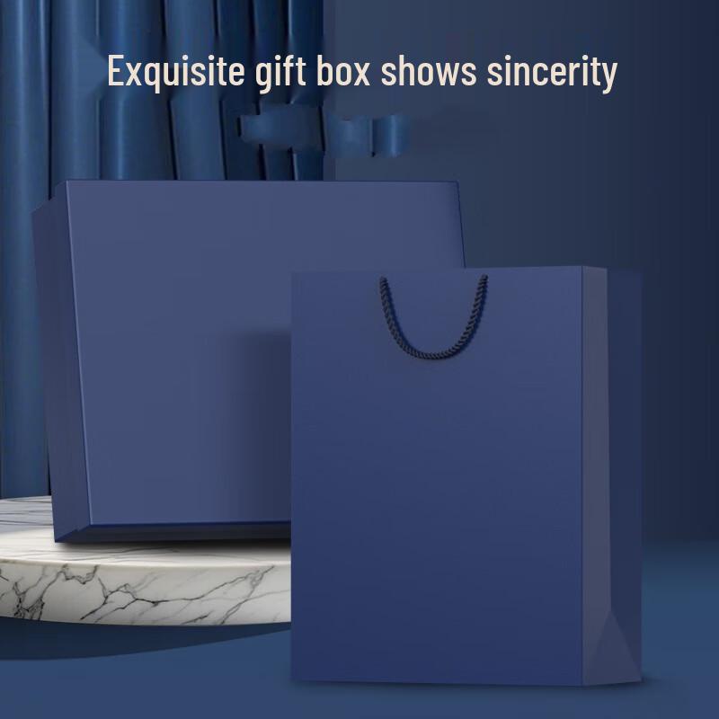 Shangqi Business Gift Set