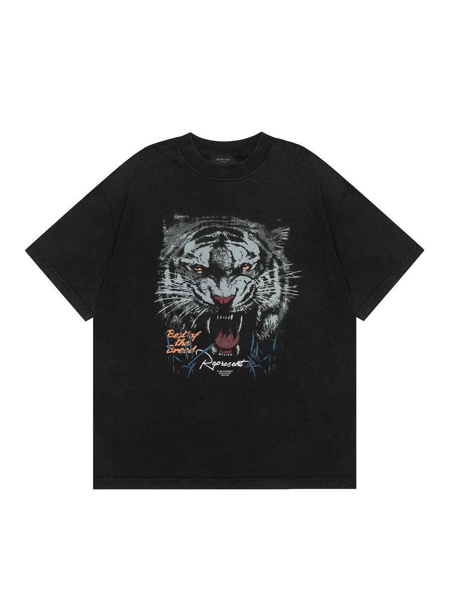 Finntrail t-shirt S