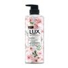 Lux Botanical Essence Cherry Blossom Scented Shower Gel