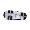 Nike Dynamo Free QS Low Top Sports Casual Shoes Kids Sneakers Black Yellow DC8317-002