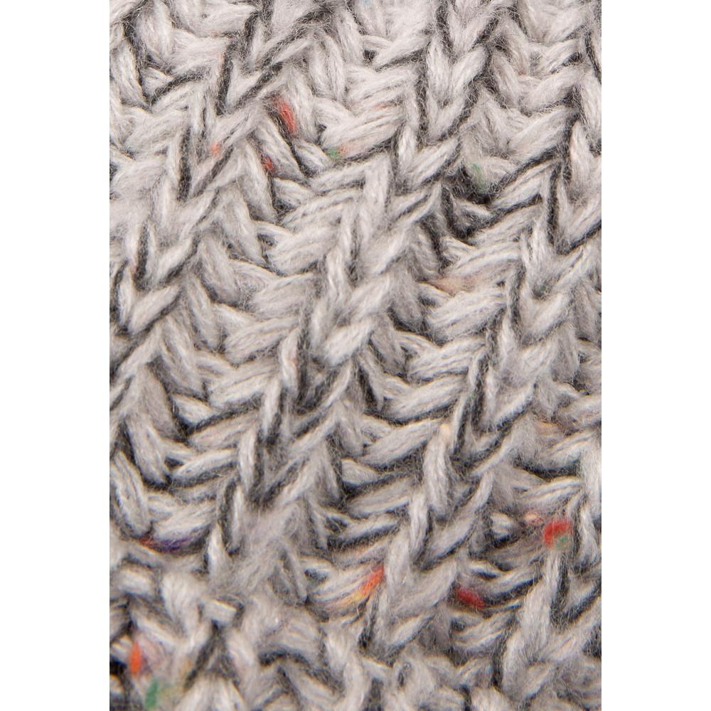 Trespass Unisex Adult Drifter Beanie