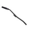 Air Brake Spring Tool 5081 Steel Brake Spring Install Tool for Heavy Duty Tractors Trailers Brake Shoes
