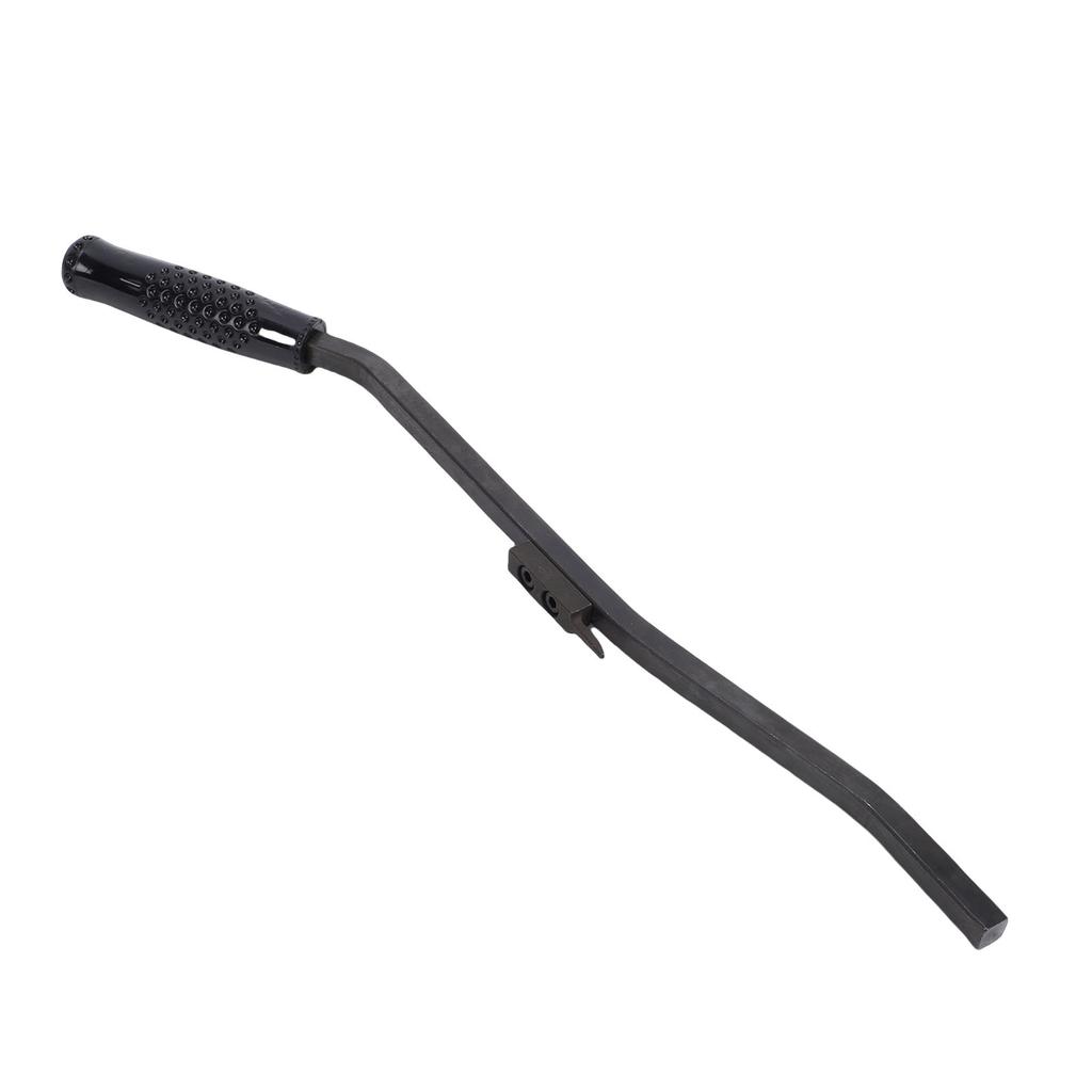 Air Brake Spring Tool 5081 Steel Brake Spring Install Tool for Heavy Duty Tractors Trailers Brake Shoes