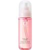 Shiseido d Program Feuchtigkeitspflege Lotion MB 125ml Quasi-Arzneimittel Parallelimport