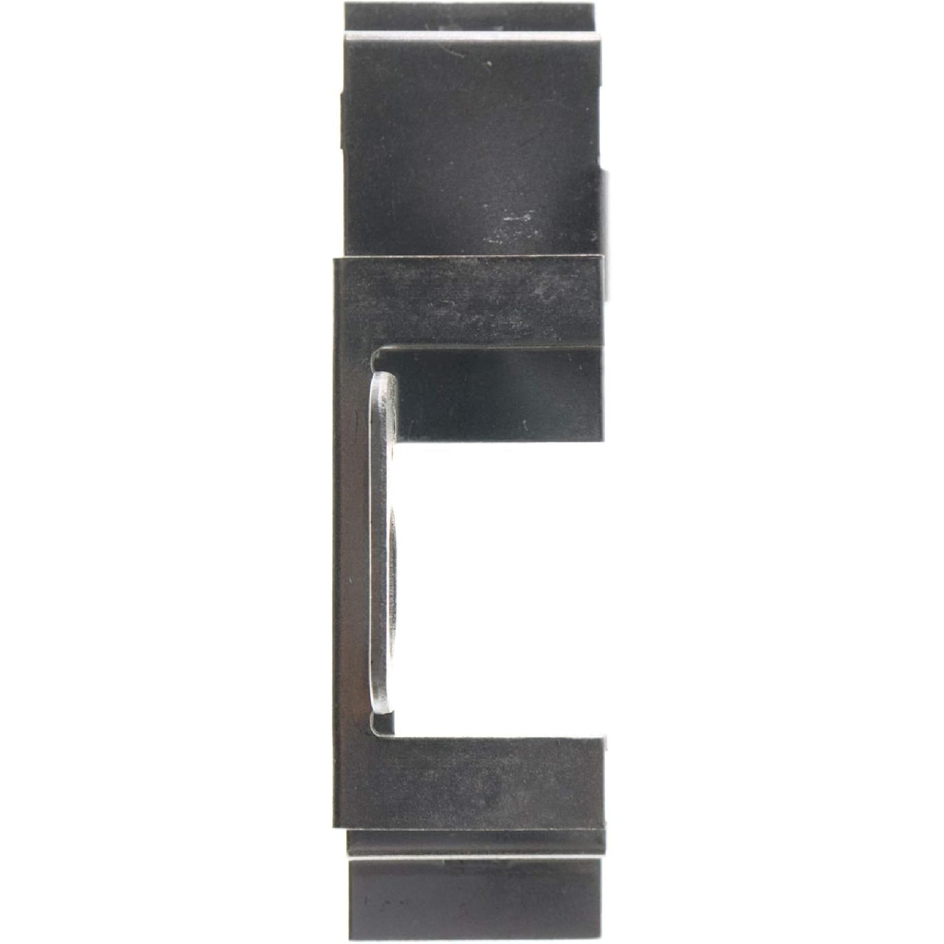 

Eaton Cutler-Hammer CHPL Padlock Handle, LockOff for CH CHB Circuit Breakers