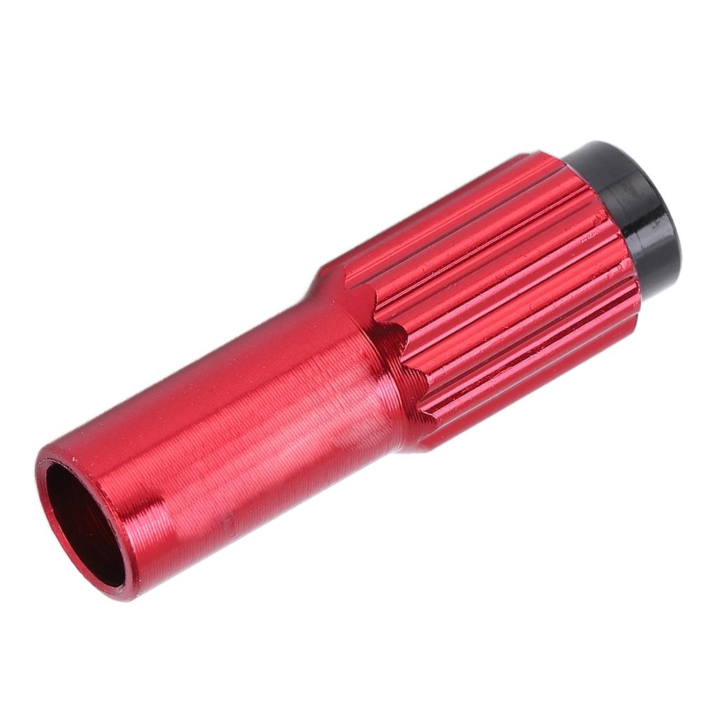 Bike Brake Cable Inline Adjuster 4mm Inline Shifter Cable Connector Coaxial Line Regulator Adjuster