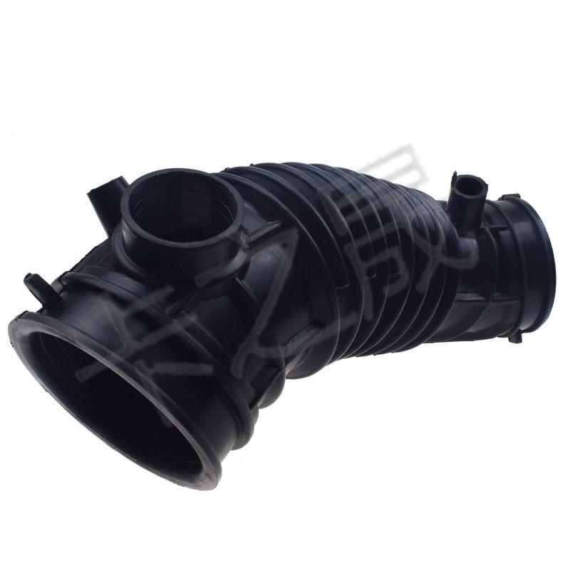 Honda CRV Air Intake Hose Rubber Tube (17228-REZ-A00)