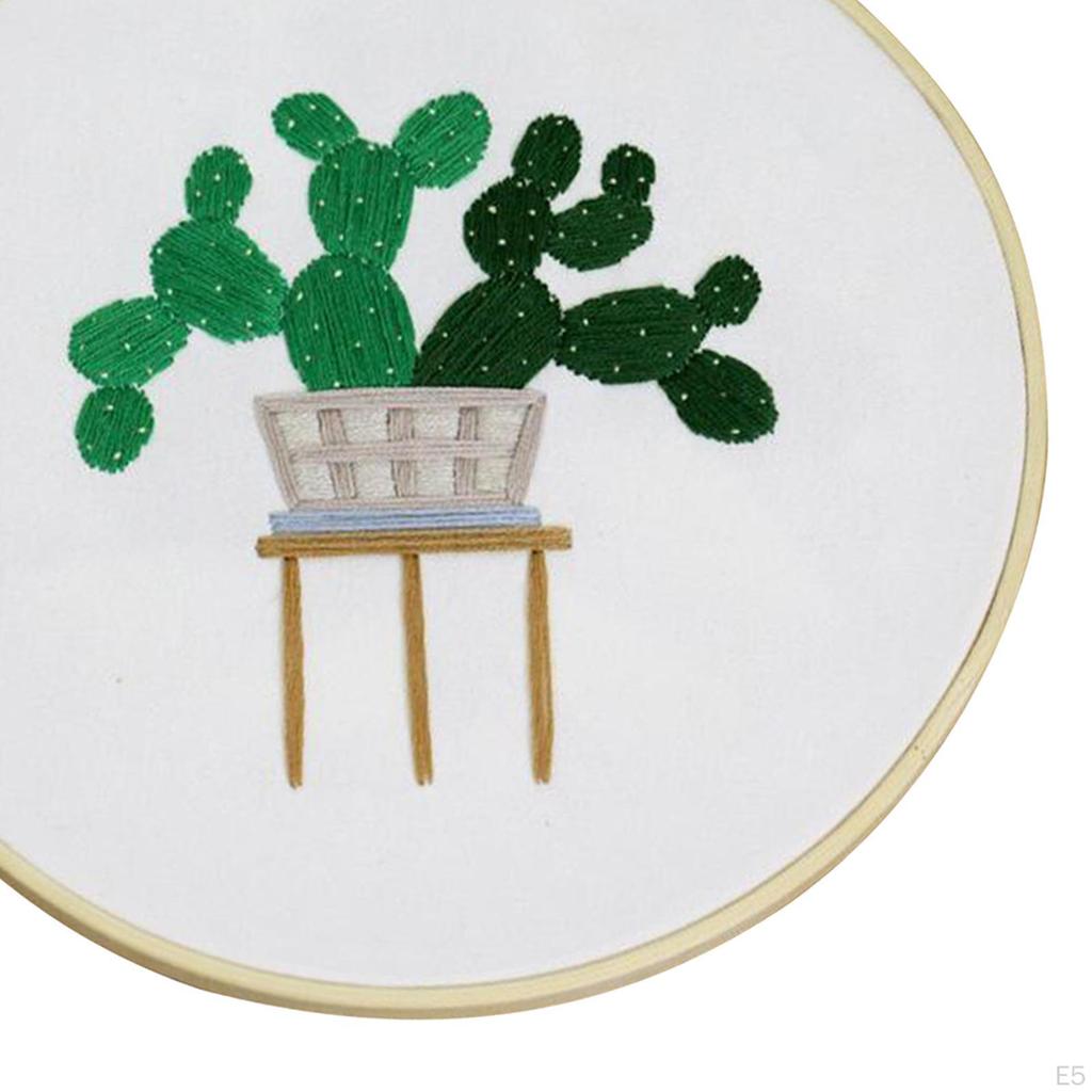 stitch for Beginners