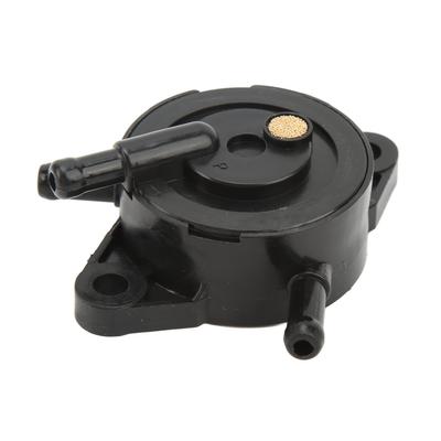 Brandstofpomp Professionele Motor Brandstofpomp Assemblage 16700 ZT3 013 Vervanging voor GXH50 GXH50U EU1000i