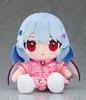 Good Smile Company Touhou LostWord Remiria Scarlet Choco Puni Plush Toy