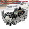 Motor – Elementos de transmissão de carro