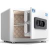 TIGER Smart WiFi Fingerprint Password Safe