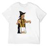 Tops – Camisetas