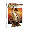 Paramount Indiana Jones Integral Dvd - 3701432006284