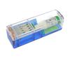 Sanby Eric Stamp Date Stamp L Stationery eric-date-L01