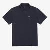 Men S All Round Ex Short Sleeve Polo Nt7pq05b