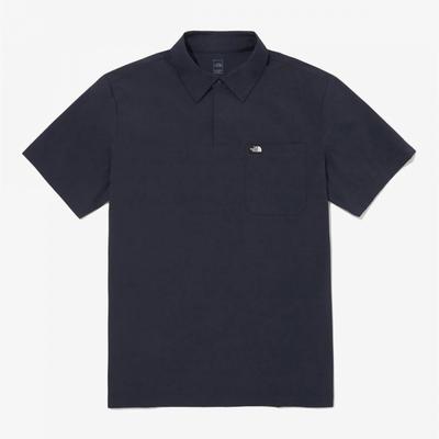 T-shirts en tops – Polo T-shirts