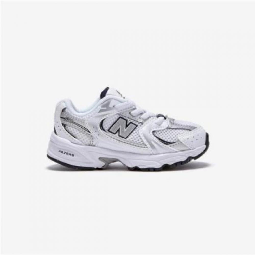 

New Balance Skies Iz530sb1 Nkpmfs137w White (10)White/130