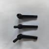 Extraordinary Little Craftsman Aluminum Alloy Adjustable L-shaped Clamping Handle