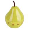 Timer a forma di pera Cartone Animato Mini Timer Conto alla Rovescia Fornitura da Cucina Sveglie Cottura