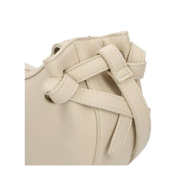 Valentino Bag 326984